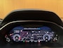 Audi Q3 35 TFSI S Line |Pano|Ambiance|trekhaak|Keyles|Cam