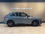 Audi Q3 35 TFSI S Line |Pano|Ambiance|trekhaak|Keyles|Cam