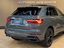 Audi Q3 35 TFSI S Line |Pano|Ambiance|trekhaak|Keyles|Cam