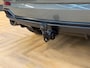 Audi Q3 35 TFSI S Line |Pano|Ambiance|trekhaak|Keyles|Cam