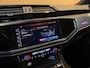 Audi Q3 35 TFSI S Line |Pano|Ambiance|trekhaak|Keyles|Cam