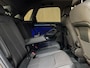 Audi Q3 35 TFSI S Line |Pano|Ambiance|trekhaak|Keyles|Cam
