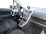 Suzuki Splash 1.0 Exclusive | Airco |Lichtmetalen velgen | Stoelverwarming | Radio / CD Speler