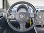 Suzuki Splash 1.0 Exclusive | Airco |Lichtmetalen velgen | Stoelverwarming | Radio / CD Speler
