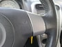 Suzuki Splash 1.0 Exclusive | Airco |Lichtmetalen velgen | Stoelverwarming | Radio / CD Speler