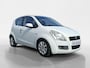 Suzuki Splash 1.0 Exclusive | Airco |Lichtmetalen velgen | Stoelverwarming | Radio / CD Speler