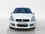 Suzuki Splash 1.0 Exclusive | Airco |Lichtmetalen velgen | Stoelverwarming | Radio / CD Speler