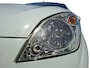 Suzuki Splash 1.0 Exclusive | Airco |Lichtmetalen velgen | Stoelverwarming | Radio / CD Speler