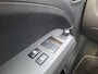 Suzuki Splash 1.0 Exclusive | Airco |Lichtmetalen velgen | Stoelverwarming | Radio / CD Speler