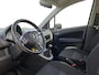 Suzuki Splash 1.0 Exclusive | Airco |Lichtmetalen velgen | Stoelverwarming | Radio / CD Speler
