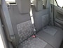 Suzuki Splash 1.0 Exclusive | Airco |Lichtmetalen velgen | Stoelverwarming | Radio / CD Speler