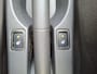 Suzuki Splash 1.0 Exclusive | Airco |Lichtmetalen velgen | Stoelverwarming | Radio / CD Speler