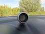 Suzuki Splash 1.0 Exclusive | Airco |Lichtmetalen velgen | Stoelverwarming | Radio / CD Speler