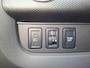 Suzuki Splash 1.0 Exclusive | Airco |Lichtmetalen velgen | Stoelverwarming | Radio / CD Speler