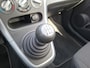 Suzuki Splash 1.0 Exclusive | Airco |Lichtmetalen velgen | Stoelverwarming | Radio / CD Speler