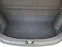 Suzuki Splash 1.0 Exclusive | Airco |Lichtmetalen velgen | Stoelverwarming | Radio / CD Speler