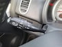 Suzuki Splash 1.0 Exclusive | Airco |Lichtmetalen velgen | Stoelverwarming | Radio / CD Speler
