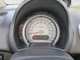 Suzuki Splash 1.0 Exclusive | Airco |Lichtmetalen velgen | Stoelverwarming | Radio / CD Speler