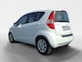 Suzuki Splash 1.0 Exclusive | Airco |Lichtmetalen velgen | Stoelverwarming | Radio / CD Speler