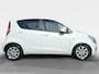 Suzuki Splash 1.0 Exclusive | Airco |Lichtmetalen velgen | Stoelverwarming | Radio / CD Speler
