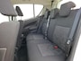 Suzuki Splash 1.0 Exclusive | Airco |Lichtmetalen velgen | Stoelverwarming | Radio / CD Speler
