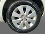 Suzuki Splash 1.0 Exclusive | Airco |Lichtmetalen velgen | Stoelverwarming | Radio / CD Speler