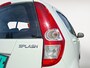 Suzuki Splash 1.0 Exclusive | Airco |Lichtmetalen velgen | Stoelverwarming | Radio / CD Speler