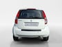 Suzuki Splash 1.0 Exclusive | Airco |Lichtmetalen velgen | Stoelverwarming | Radio / CD Speler