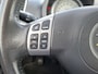 Suzuki Splash 1.0 Exclusive | Airco |Lichtmetalen velgen | Stoelverwarming | Radio / CD Speler