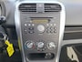 Suzuki Splash 1.0 Exclusive | Airco |Lichtmetalen velgen | Stoelverwarming | Radio / CD Speler