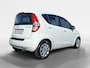 Suzuki Splash 1.0 Exclusive | Airco |Lichtmetalen velgen | Stoelverwarming | Radio / CD Speler