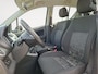 Suzuki Splash 1.0 Exclusive | Airco |Lichtmetalen velgen | Stoelverwarming | Radio / CD Speler