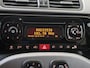 Fiat Panda 0.9 TwinAir Lounge YP