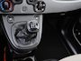 Fiat Panda 0.9 TwinAir Lounge Slechts 50.461 km | Airco YP