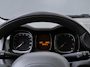 Fiat Panda 0.9 TwinAir Lounge Slechts 50.461 km | Airco YP