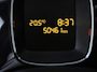 Fiat Panda 0.9 TwinAir Lounge Slechts 50.461 km | Airco YP