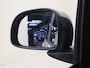 Fiat Panda 0.9 TwinAir Lounge YP