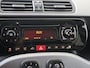 Fiat Panda 0.9 TwinAir Lounge YP