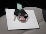 Fiat Panda 0.9 TwinAir Lounge YP