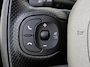 Fiat Panda 0.9 TwinAir Lounge Slechts 50.461 km | Airco YP