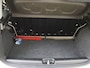 Fiat Panda 0.9 TwinAir Lounge YP