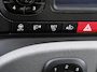 Fiat Panda 0.9 TwinAir Lounge Slechts 50.461 km | Airco YP