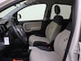 Fiat Panda 0.9 TwinAir Lounge YP