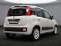 Fiat Panda 0.9 TwinAir Lounge Slechts 50.461 km | Airco YP