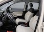 Fiat Panda 0.9 TwinAir Lounge Slechts 50.461 km | Airco YP