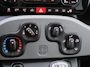 Fiat Panda 0.9 TwinAir Lounge Slechts 50.461 km | Airco YP