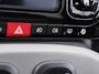 Fiat Panda 0.9 TwinAir Lounge Slechts 50.461 km | Airco YP