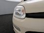 Fiat Panda 0.9 TwinAir Lounge Slechts 50.461 km | Airco YP