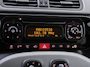 Fiat Panda 0.9 TwinAir Lounge Slechts 50.461 km | Airco YP