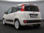 Fiat Panda 0.9 TwinAir Lounge Slechts 50.461 km | Airco YP